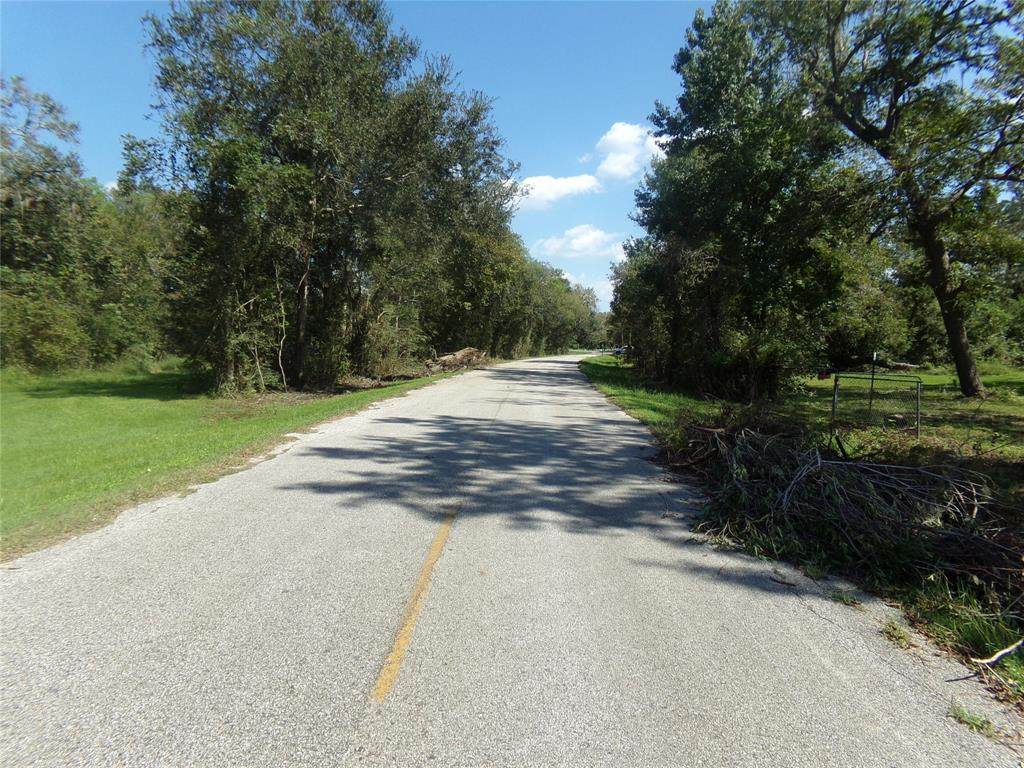0 County Road 510Z - Photo 1