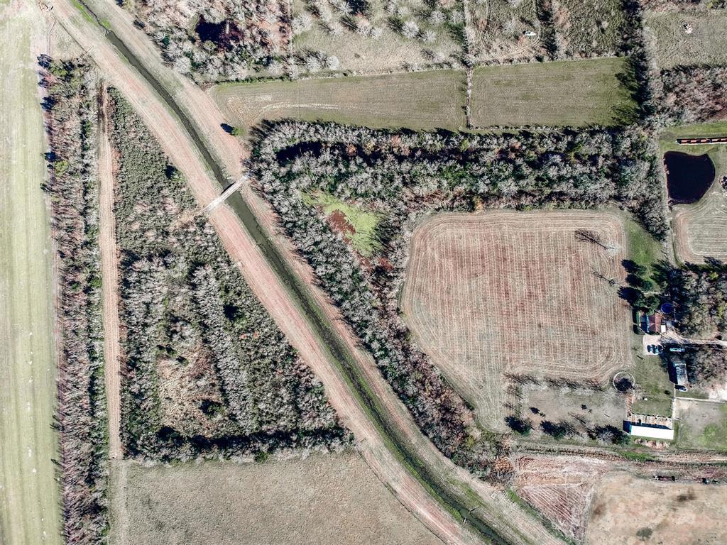 6565 Wallisville Road - Photo 1