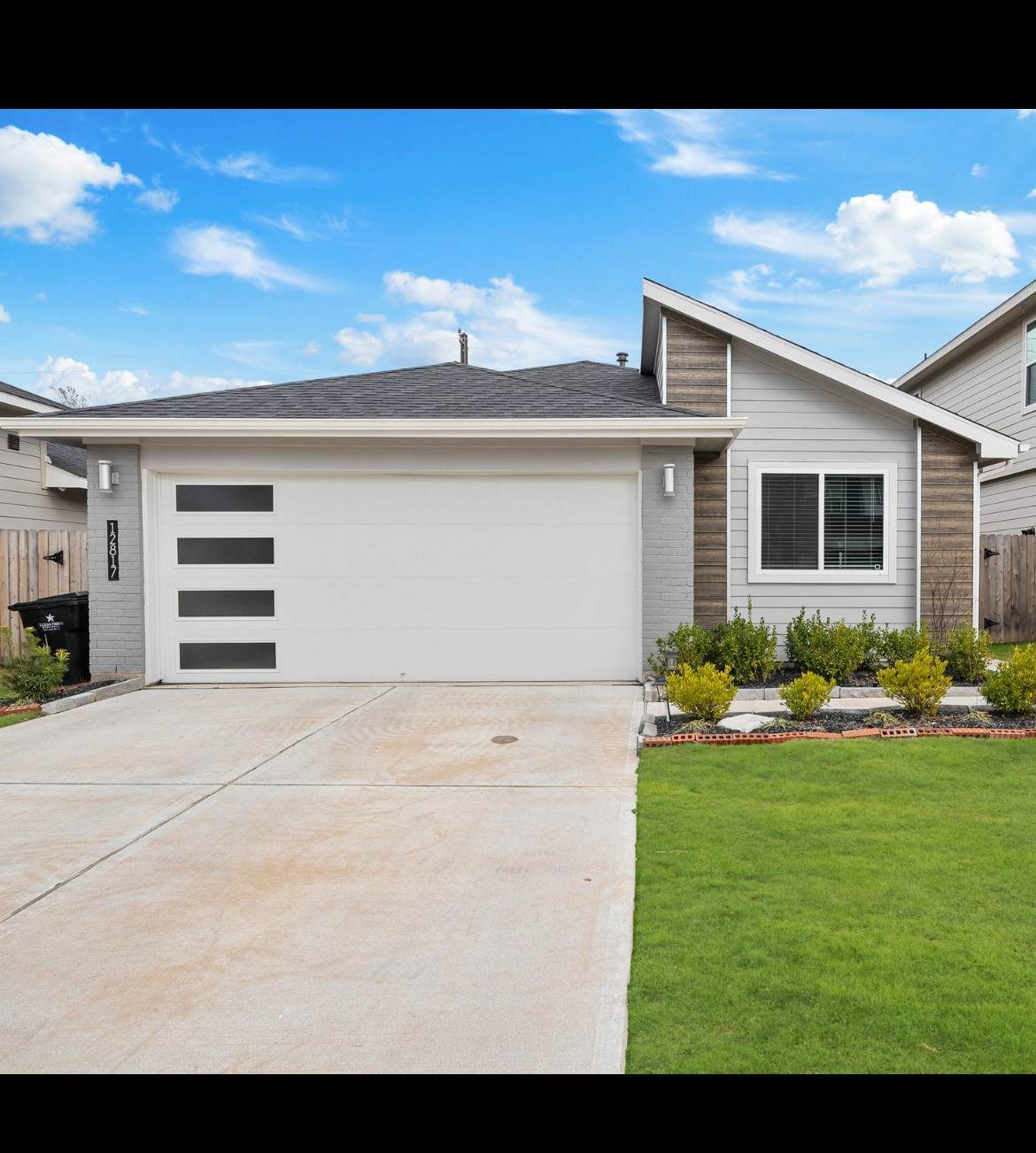 12817 Tokenhouse Lane - Photo 1