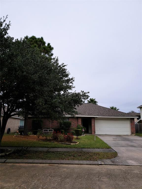 11518 Socorro Lane - Photo 1