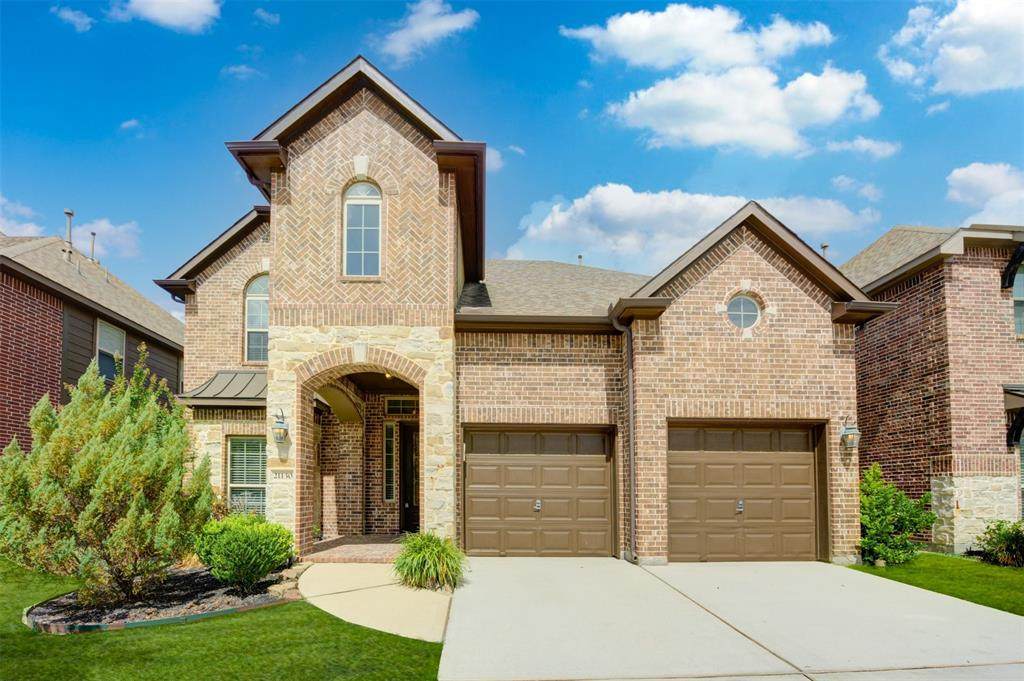 21130 Bastide Lane - Photo 1