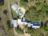 30455 Beck Road - Photo 1