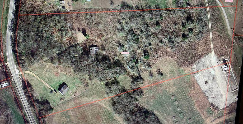 7320 Fm 3090 Road - Photo 1