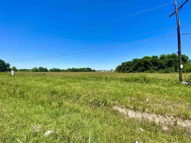 000B Fm 1663 - Photo 1