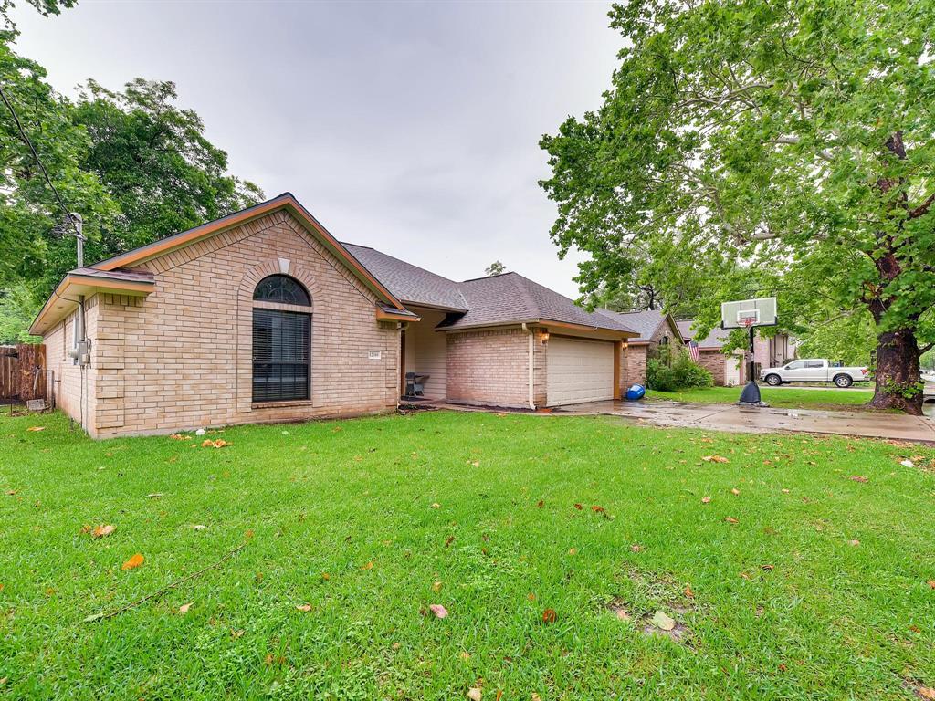 12318 11th Street - Photo 1