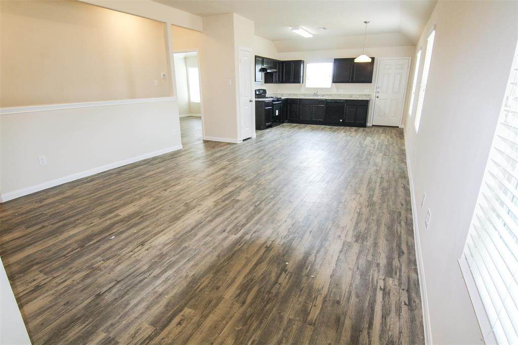 2630 Lina Drive - Photo 1