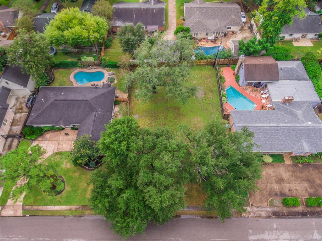 10703 Meadow Lake Lane - Photo 1