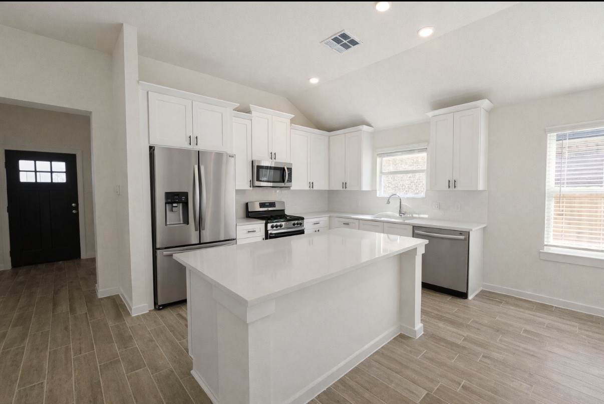 8315 Amber Summit Lane - Photo 1
