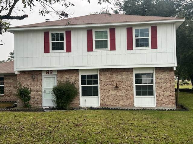 89 Coral Gables - Photo 1