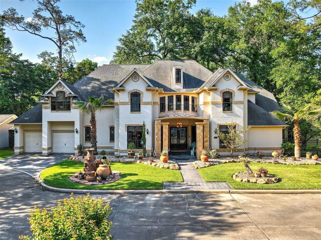 11 Shady Lane - Photo 1