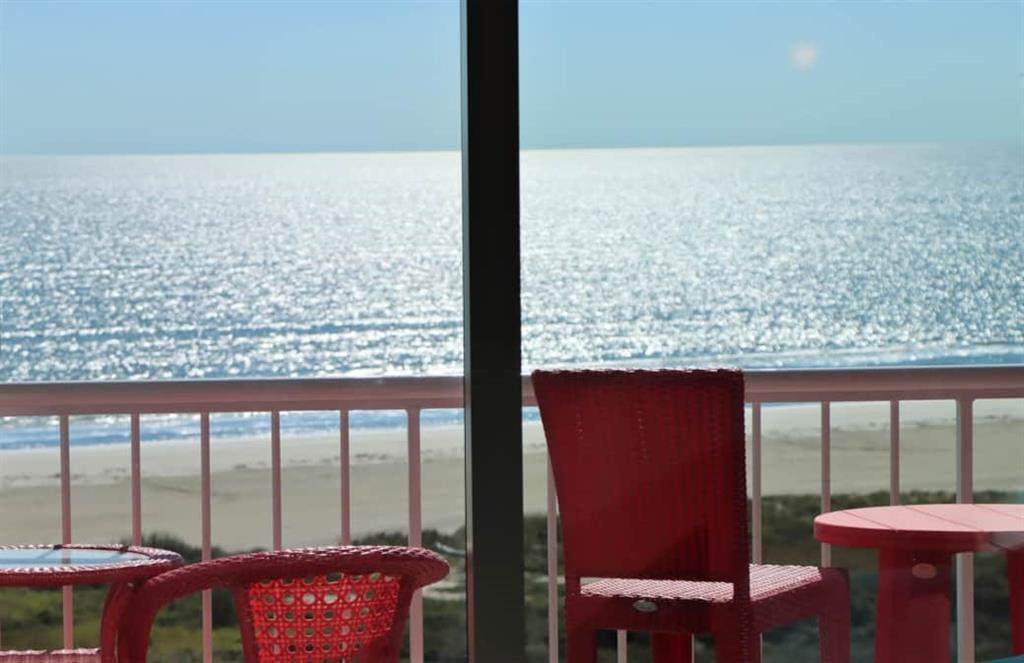 1401 Beach Drive - Photo 1