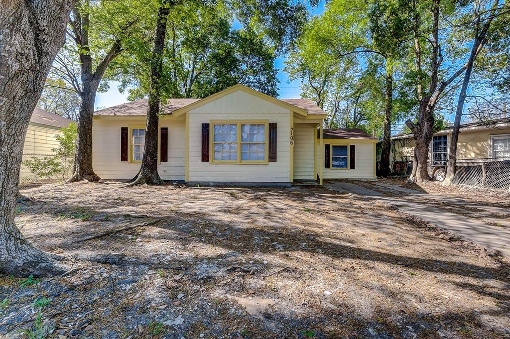 5106 Rapido Road - Photo 1