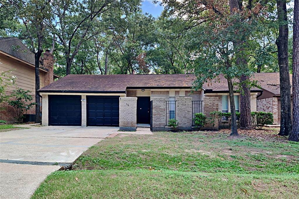 38 Brookflower Road - Photo 1