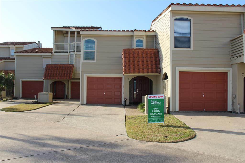 6 Dana Drive - Photo 1