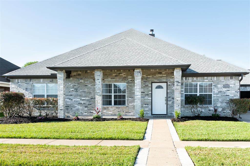 4416 Rolling Rock Drive Estates - Photo 1