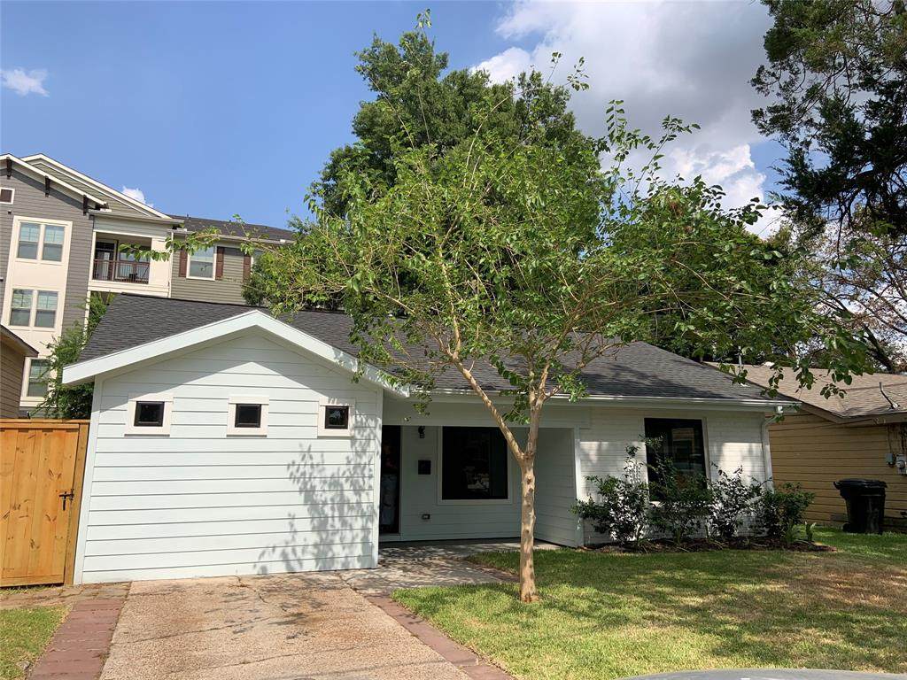 5410 Karcher Street - Photo 1