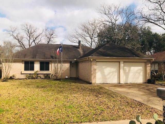 2606 Village Oak Drive - Photo 1