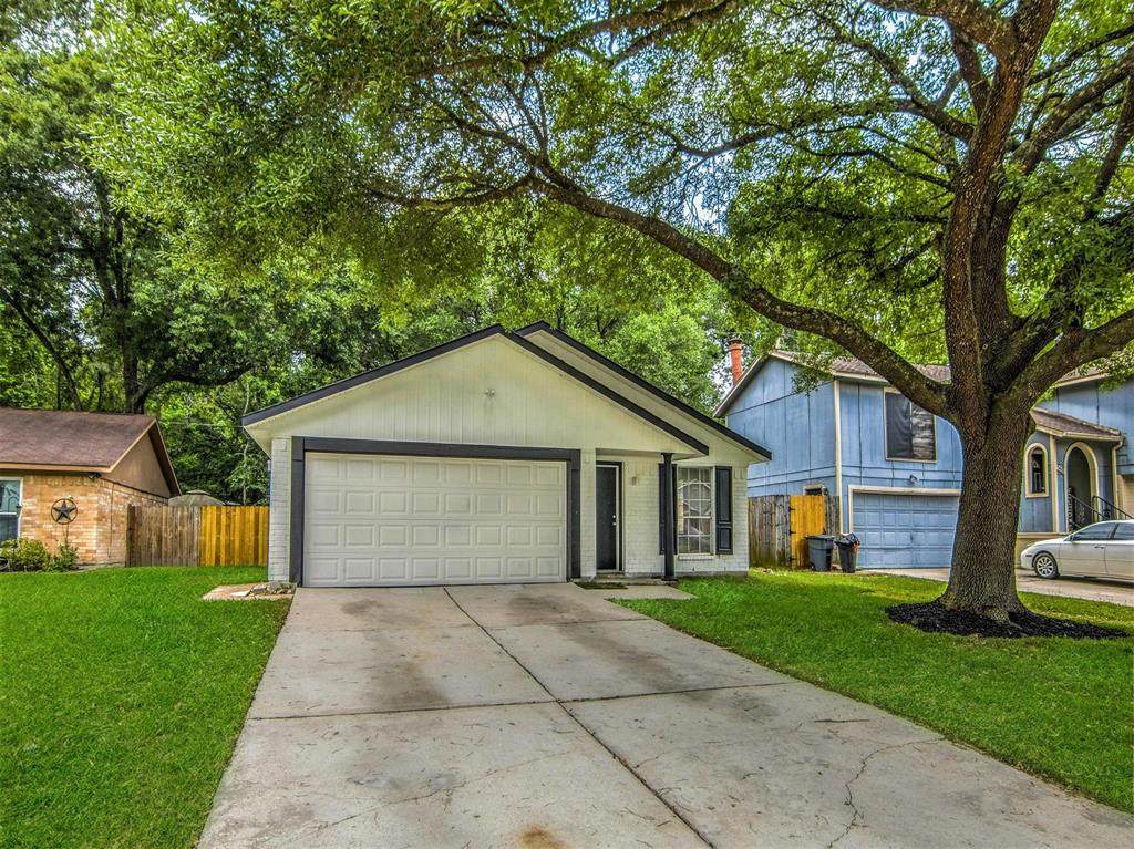 3527 Dryburgh Court - Photo 1