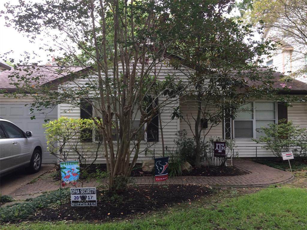 1622 Wakefield Drive - Photo 1