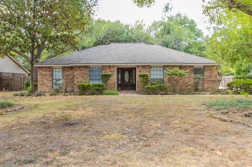15510 Jersey Drive - Photo 1
