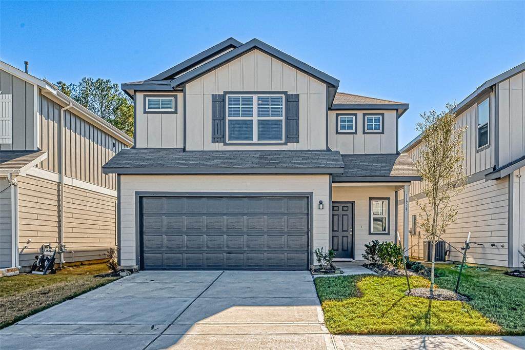 11755 Armadale Drive - Photo 1