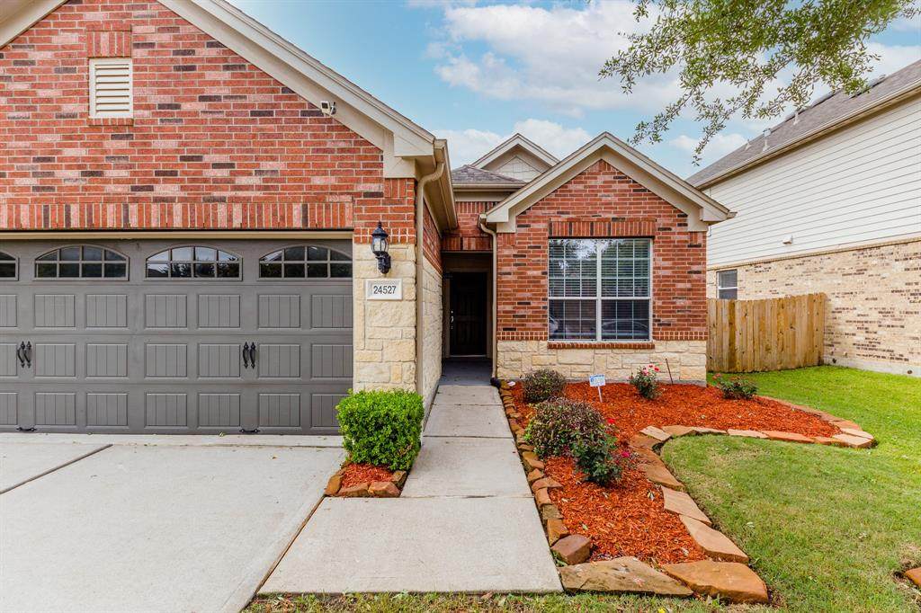 24527 Carlton Springs Lane - Photo 1