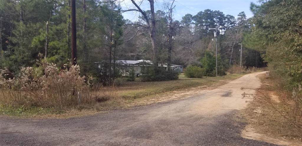 343 Sir Cedric Drive - Photo 1