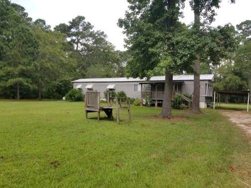 762 County Road 412 - Photo 1