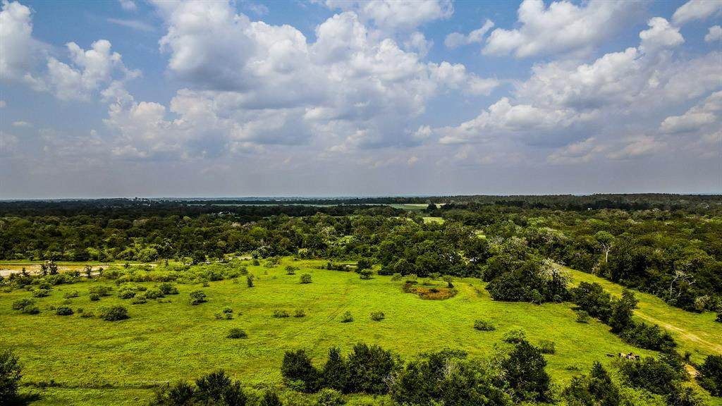 TBD Rocky Ridge Lane - Photo 1