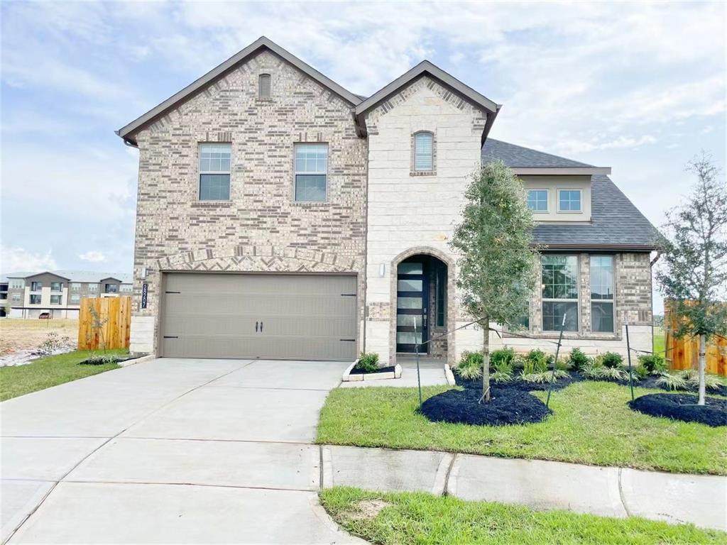 28207 Hazel Trail - Photo 1