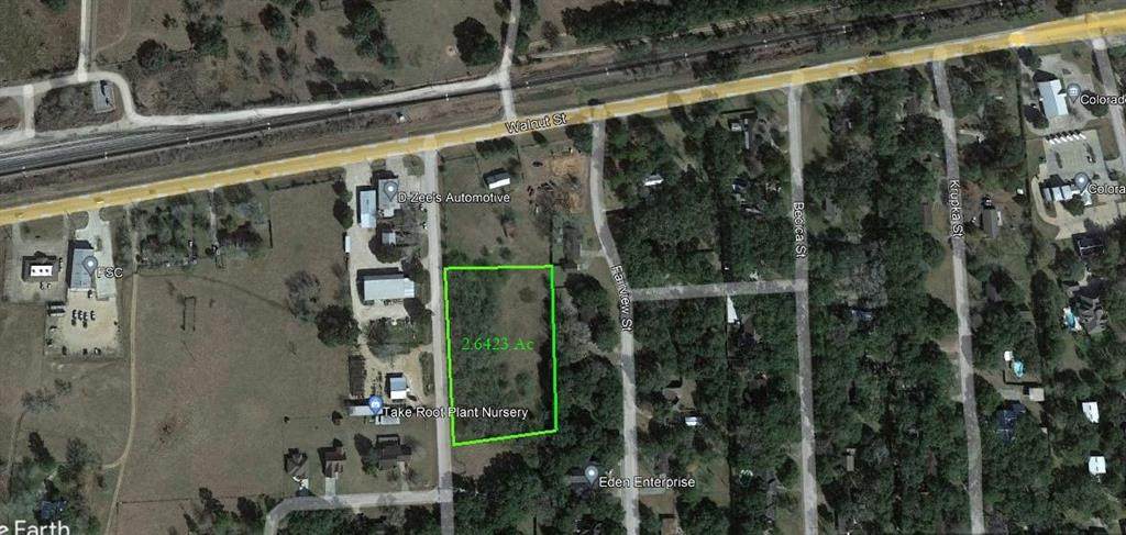 0000 Oak Cluster Drive - Photo 1