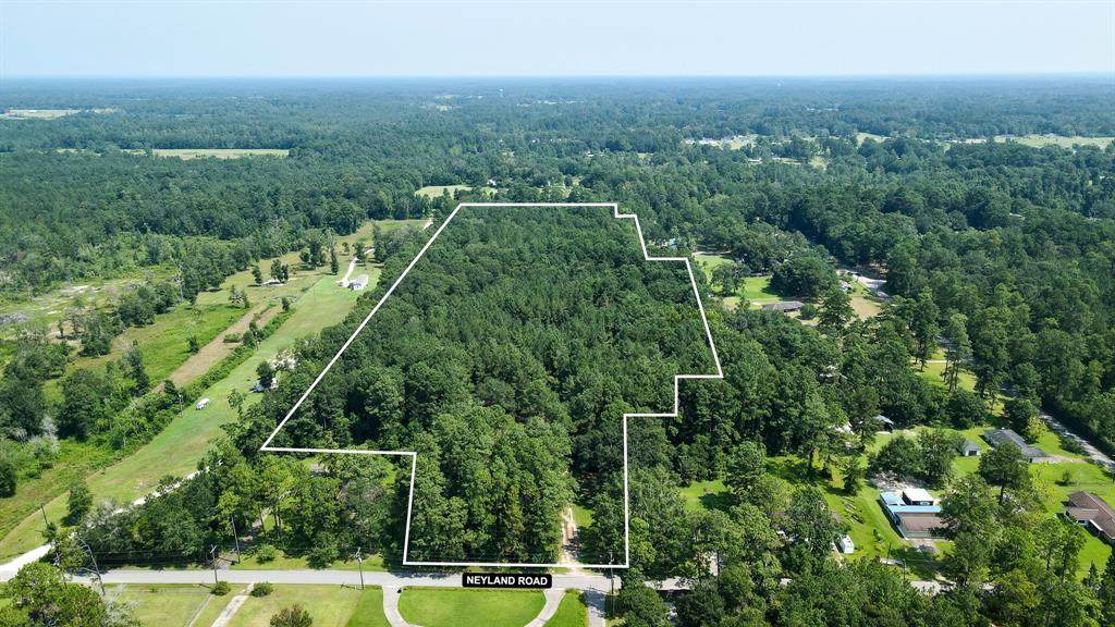 1211 Neyland Rd Road - Photo 1