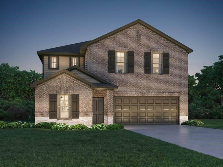 2227 Cherryvale Drive - Photo 1
