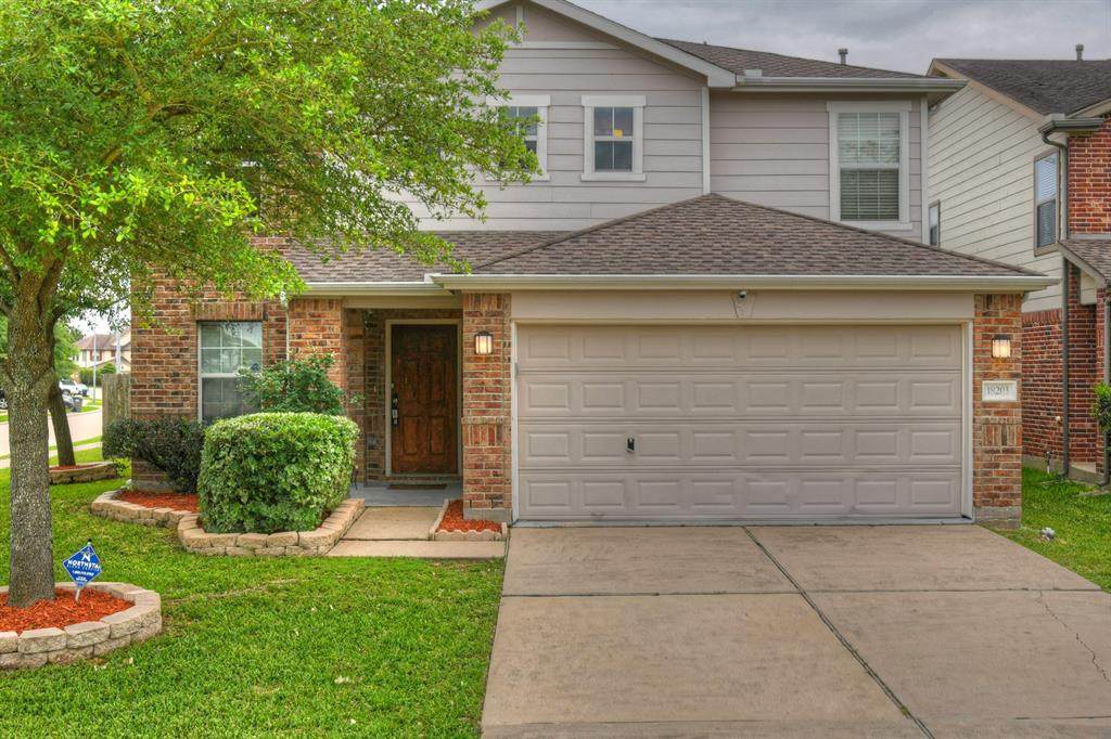 18203 Fair Grange Lane - Photo 1