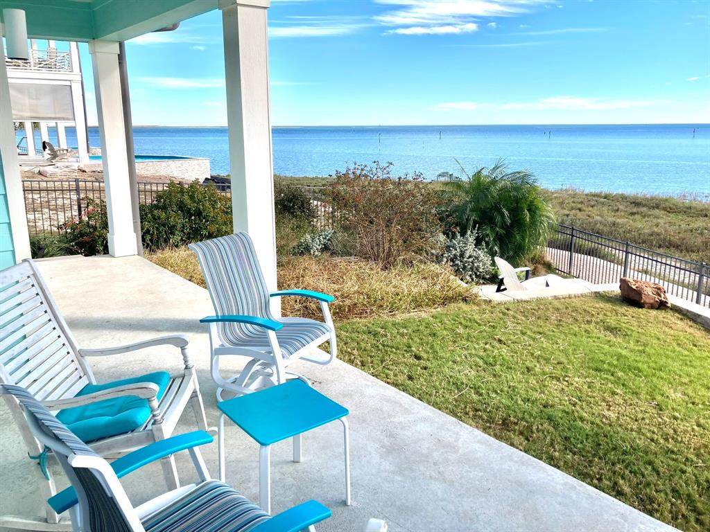 276 Reserve Lane - Photo 1