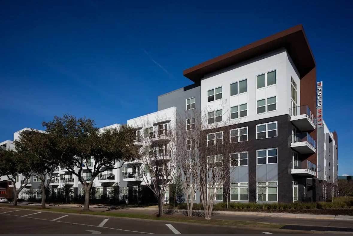 2525 Citywest Boulevard - Photo 1