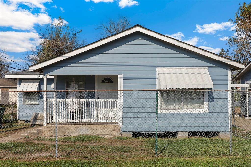 7925 Safebuy Street - Photo 1