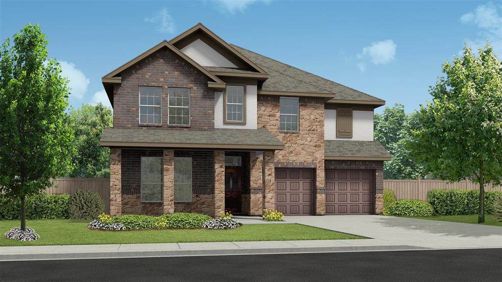 56 Indian Wells Court - Photo 1