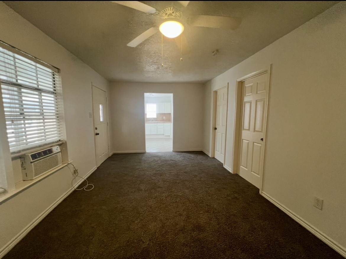 831 Deerpass Drive - Photo 1