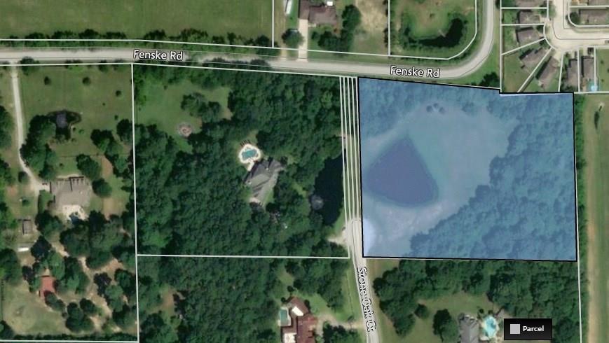 0 Fenske Road - Photo 1