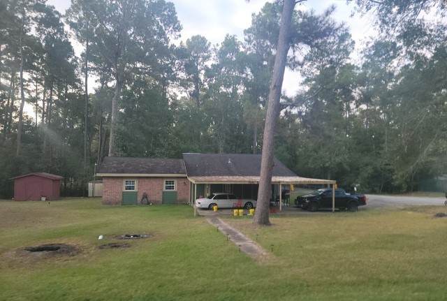 1041 Shore Shadow Drive - Photo 1