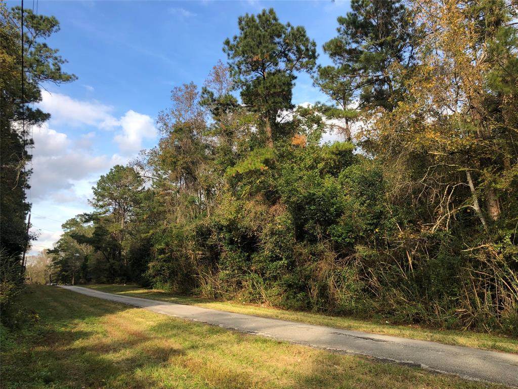 TBD Abel Road - Photo 1