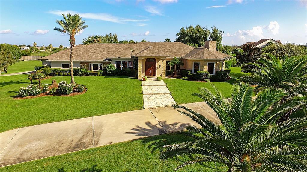 11820 Stewart Road - Photo 1
