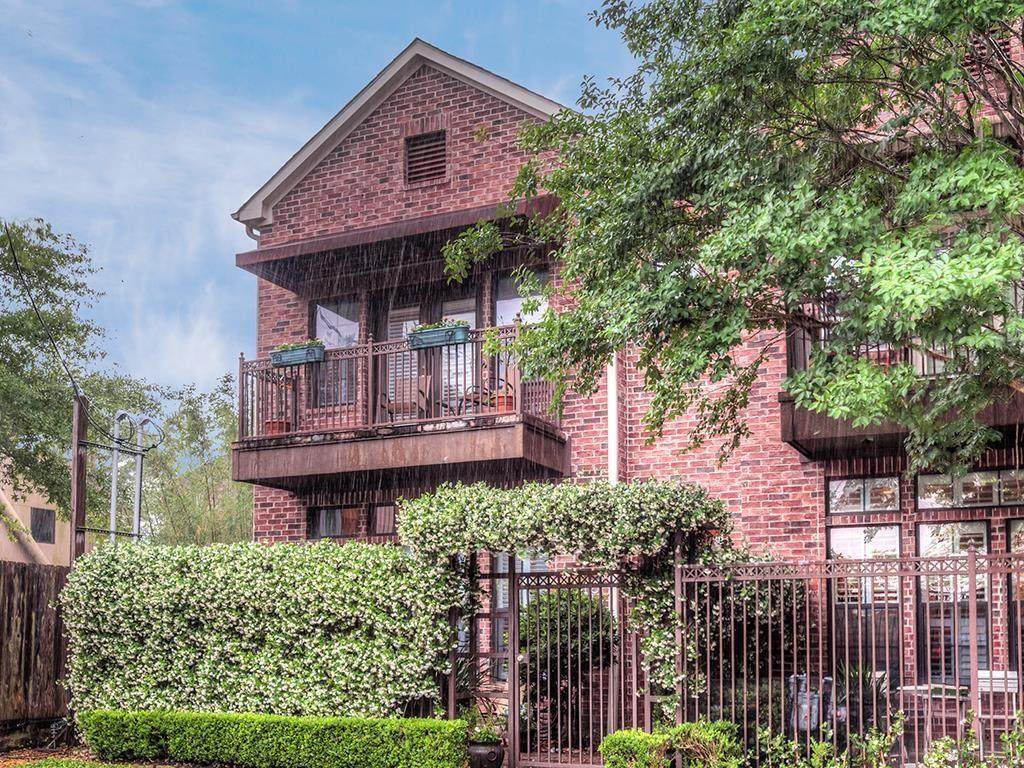 113 Roy Street - Photo 1