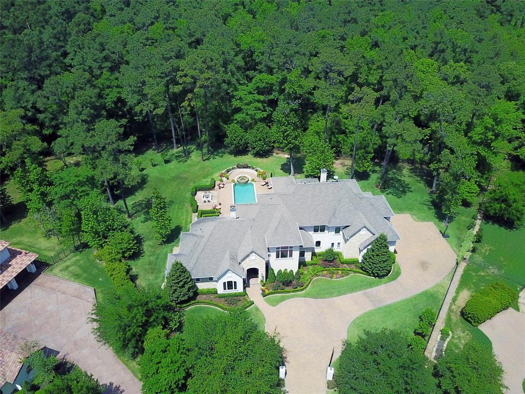15 Bridle Oak Court - Photo 1