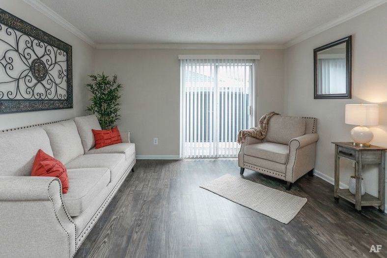 3230 S Gessner Rd - Photo 1