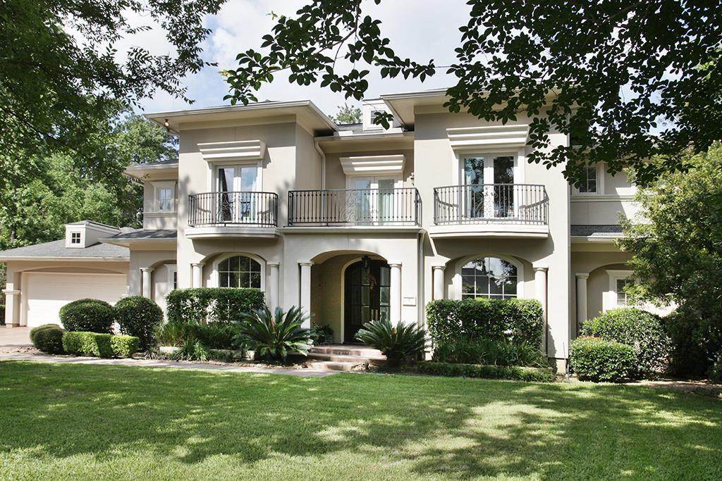 7 Hunnewell Way - Photo 1