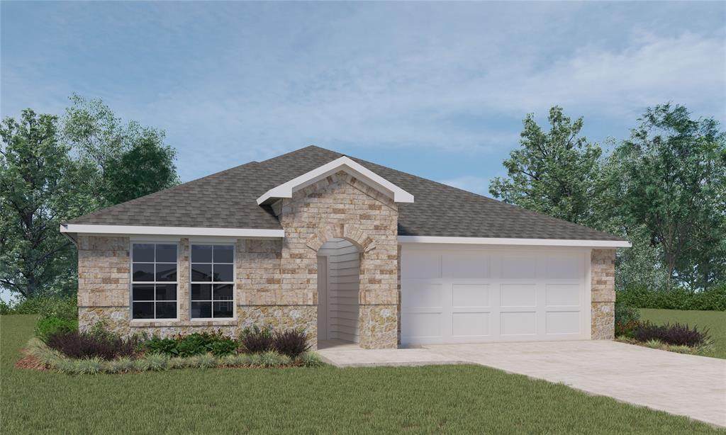 8206 Tamarind - Photo 1