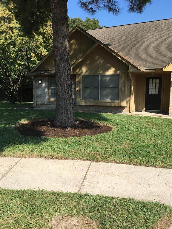 11950 Duran Canyon Court - Photo 1