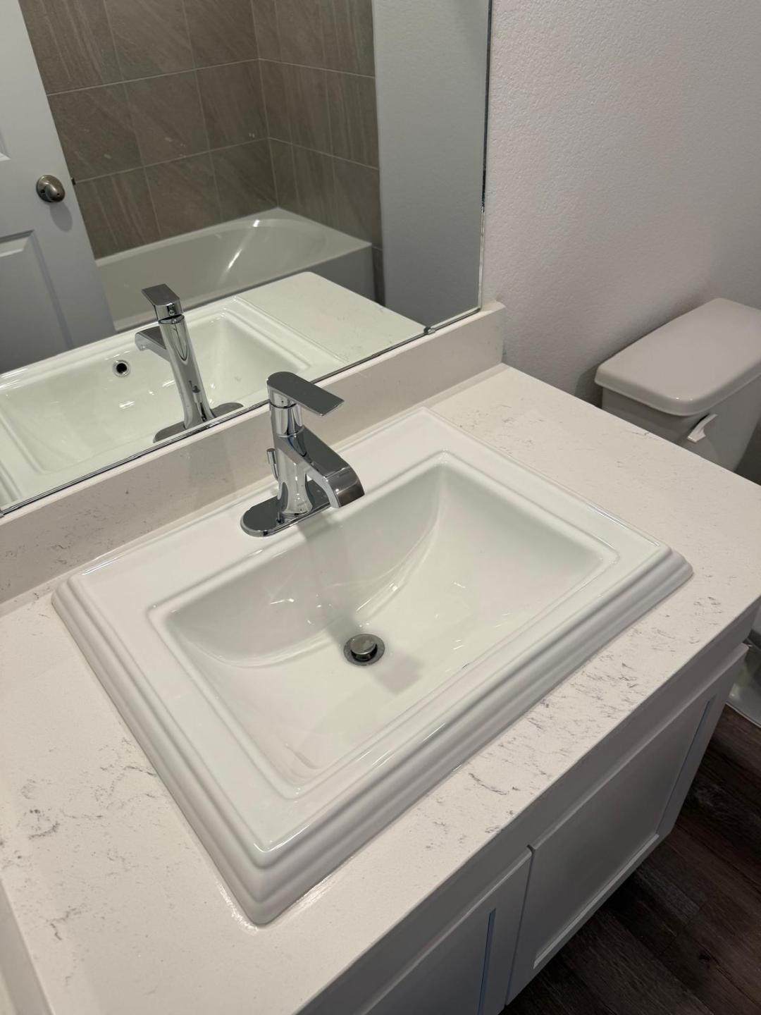 27207 Azure Falls Drive - Photo 1